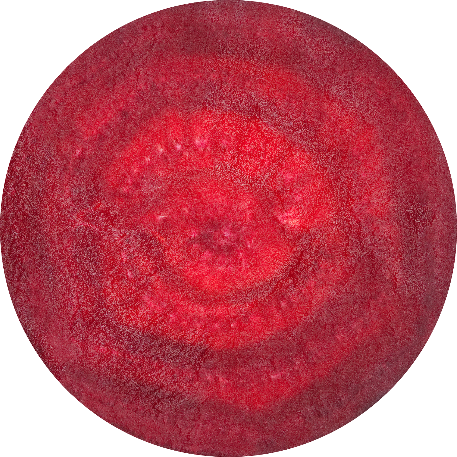 Betaine