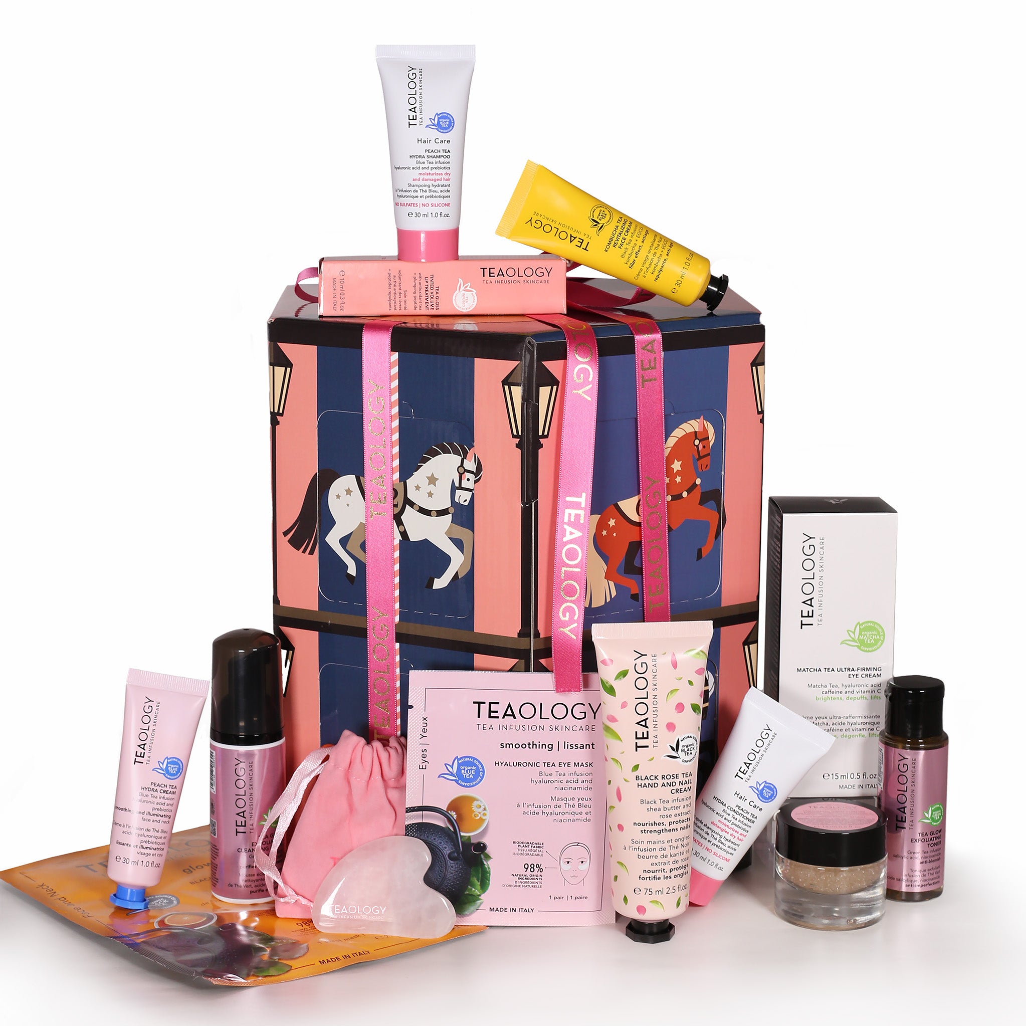 Calendario dell'Avvento