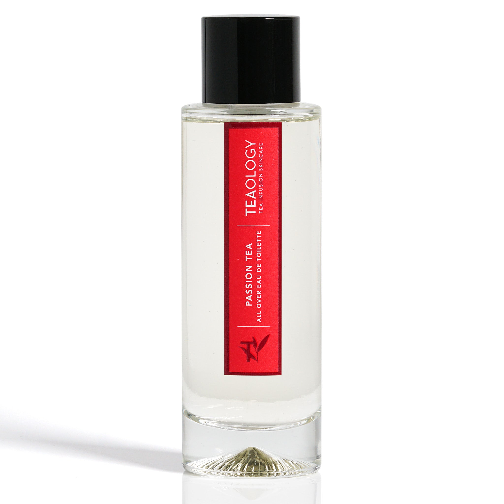Passion Tea Eau De Toilette