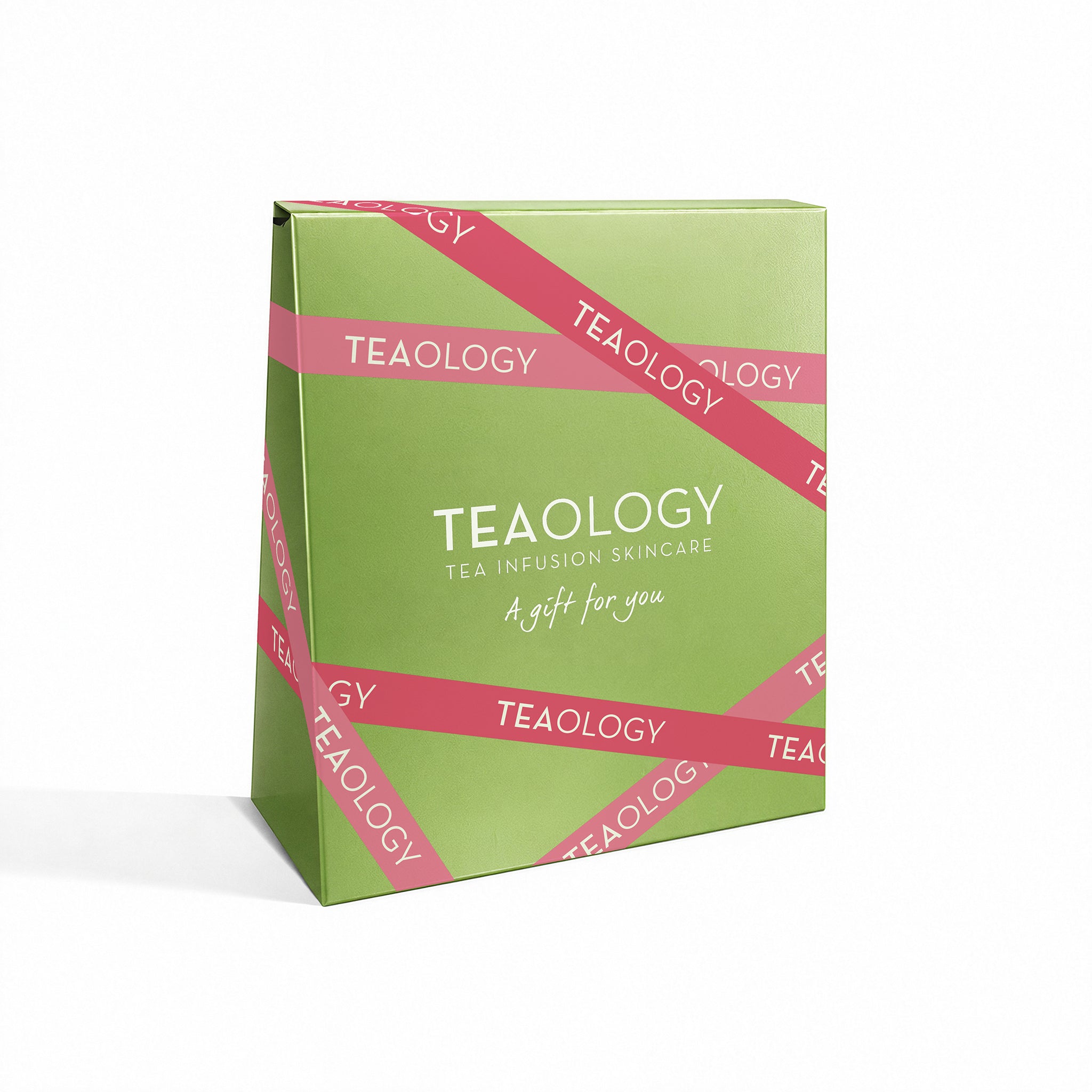 🎁 REGALO A SORPRESA (100% off)