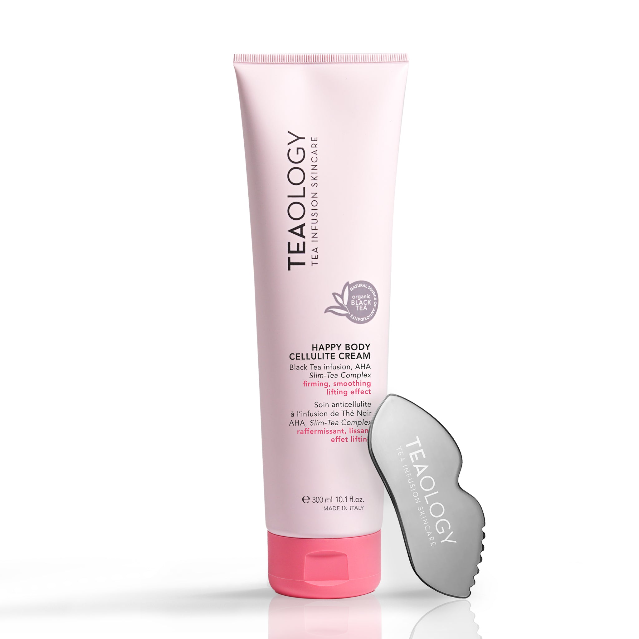 Kit Corpo Rimodellante