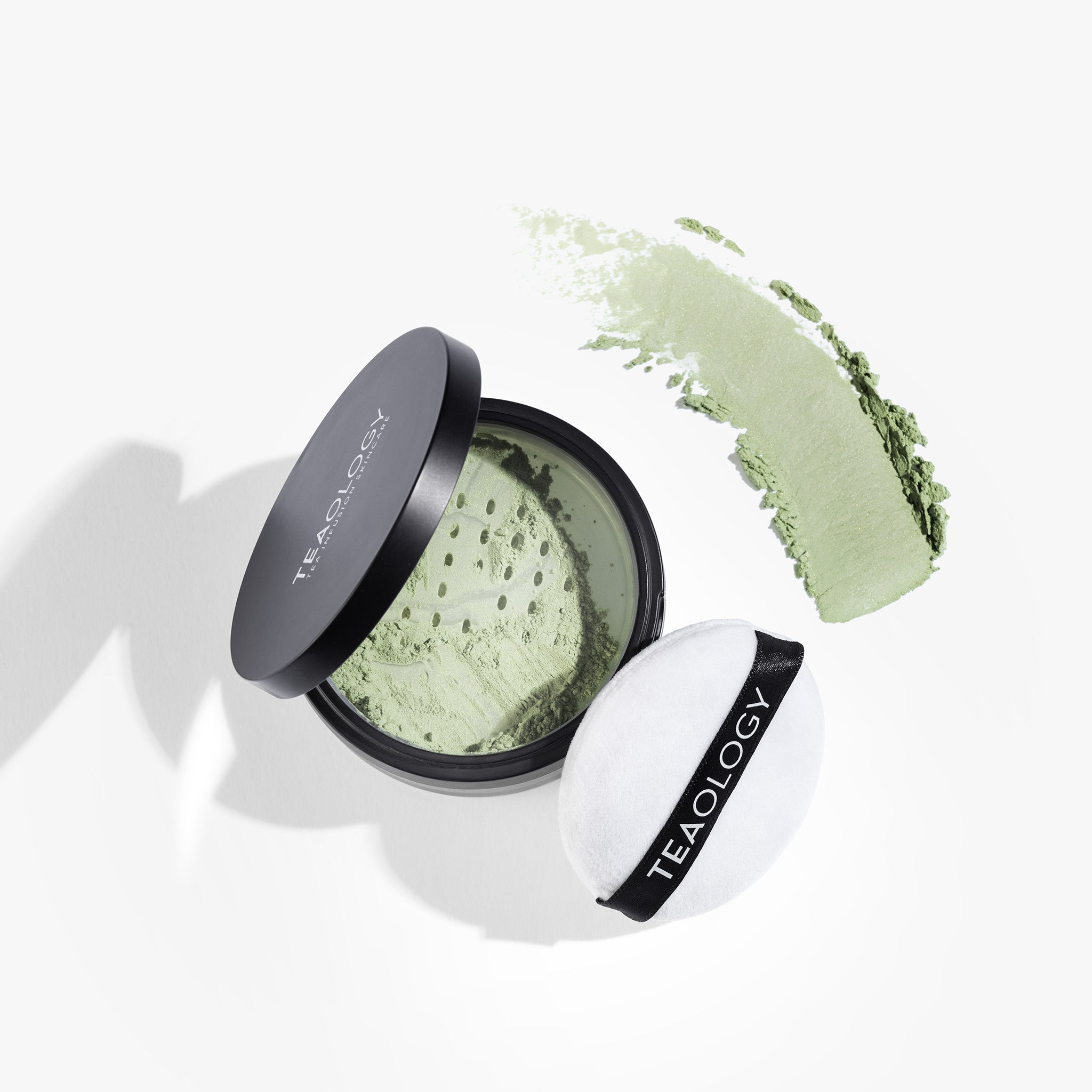 Matcha Perfecting Powder