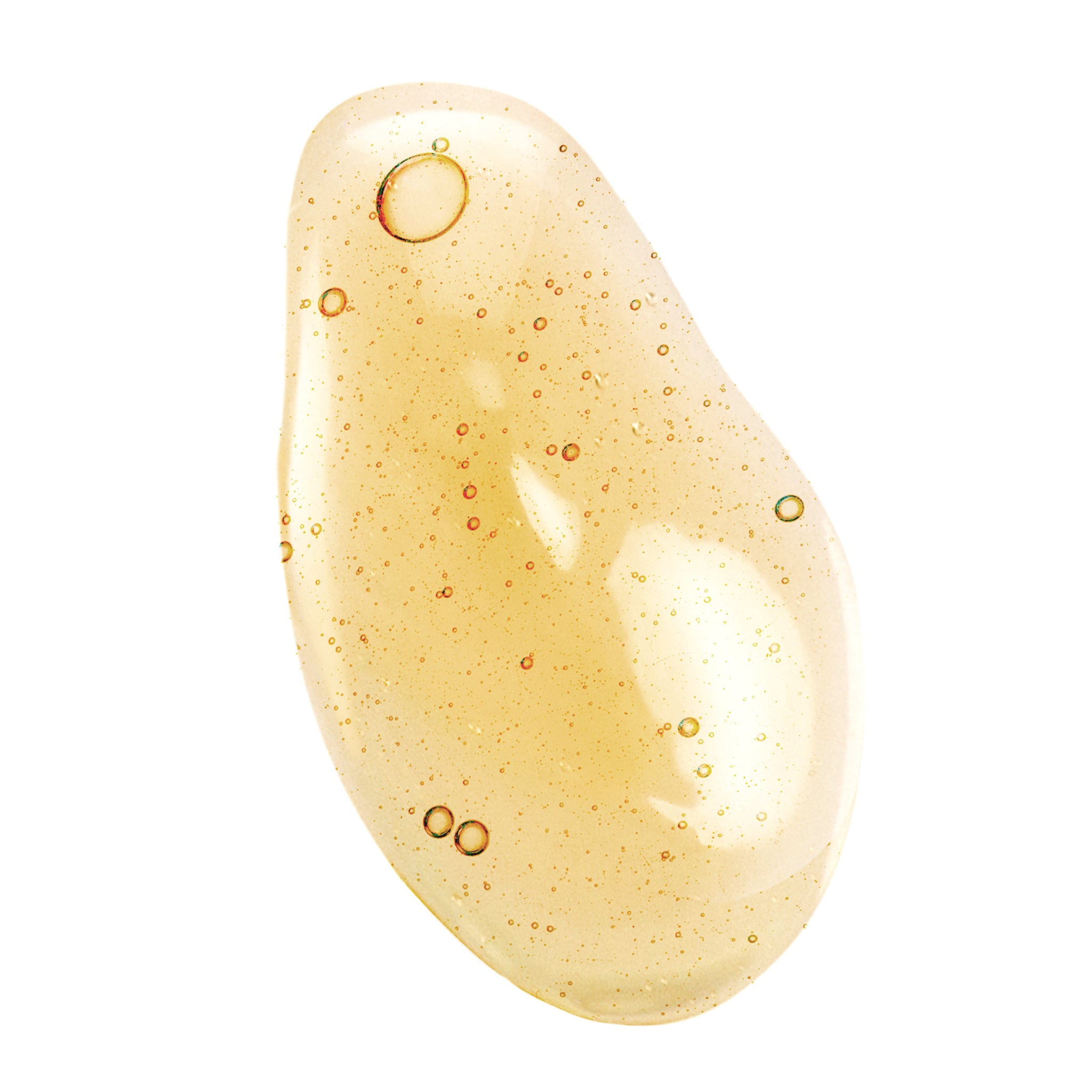 Siero Antietà ai Peptidi