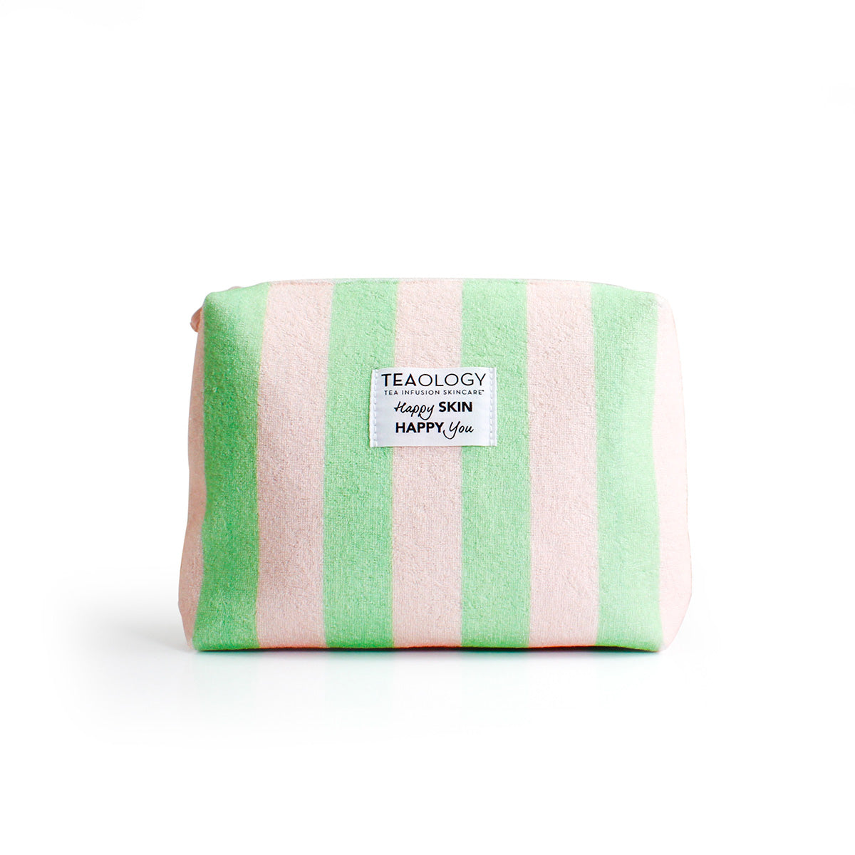 Teaology Pochette