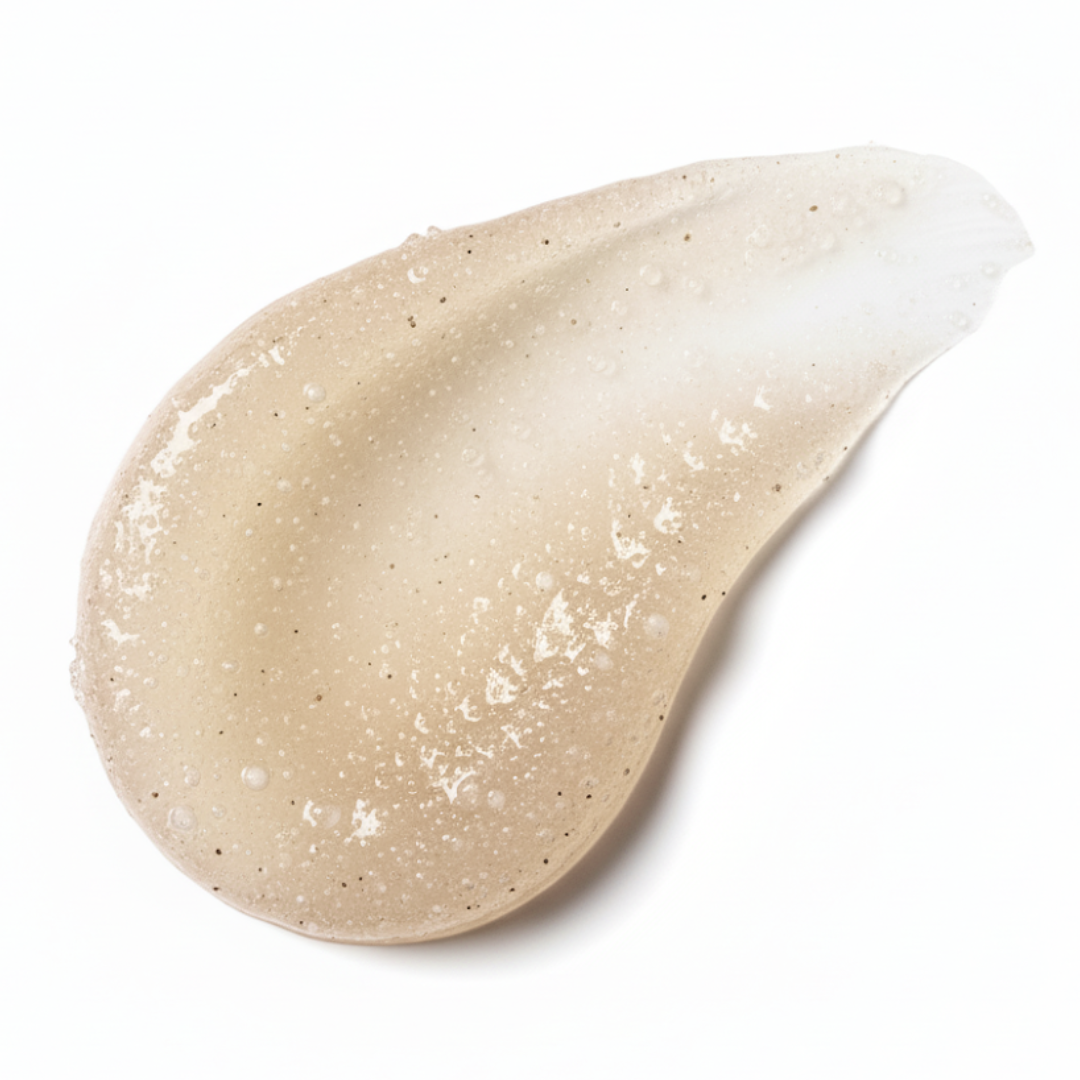 Peptide Lip Scrub - LIMITED EDITION