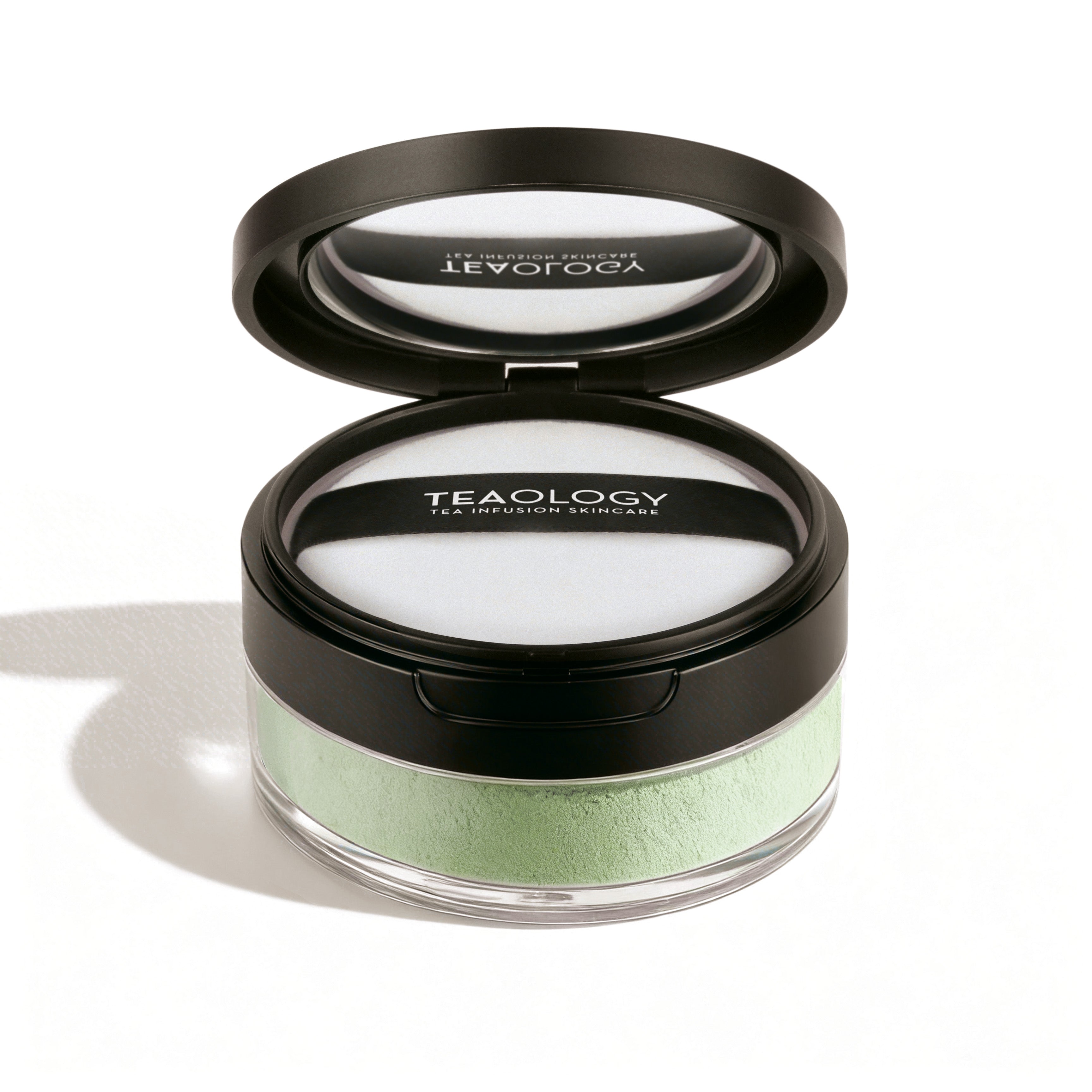 Matcha Perfecting Powder