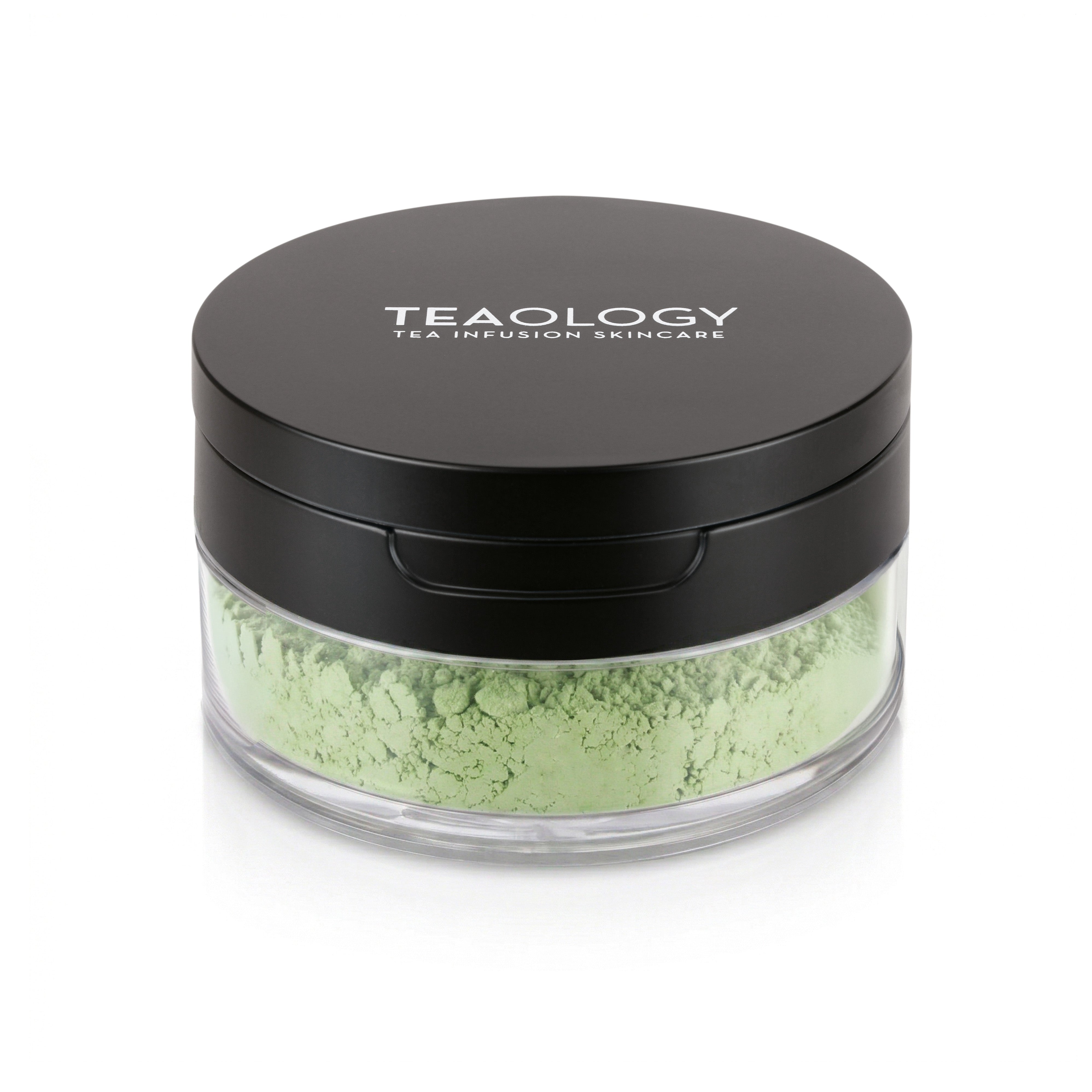 Matcha Perfecting Powder