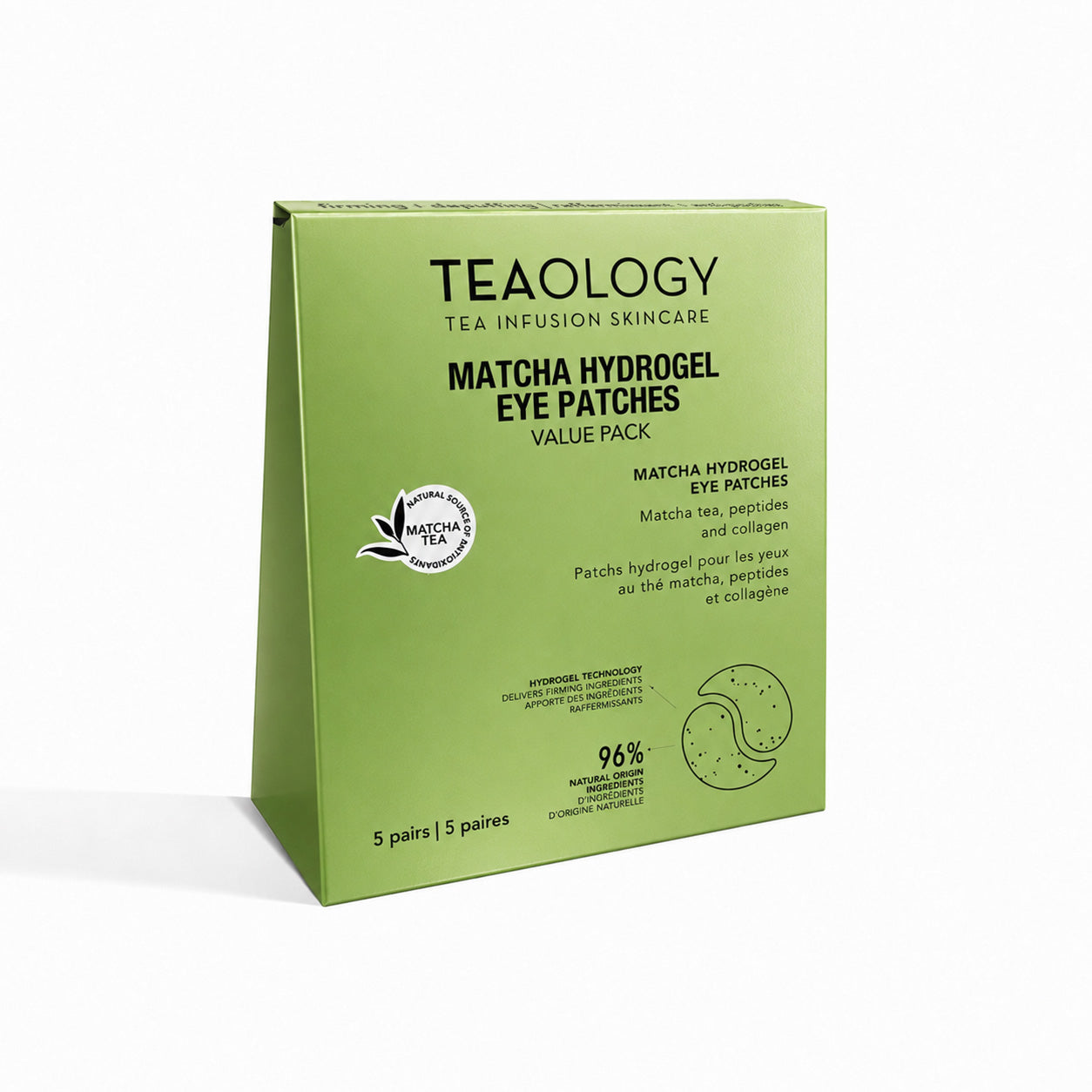 T50395-Multipack-Matcha-Hydrogel