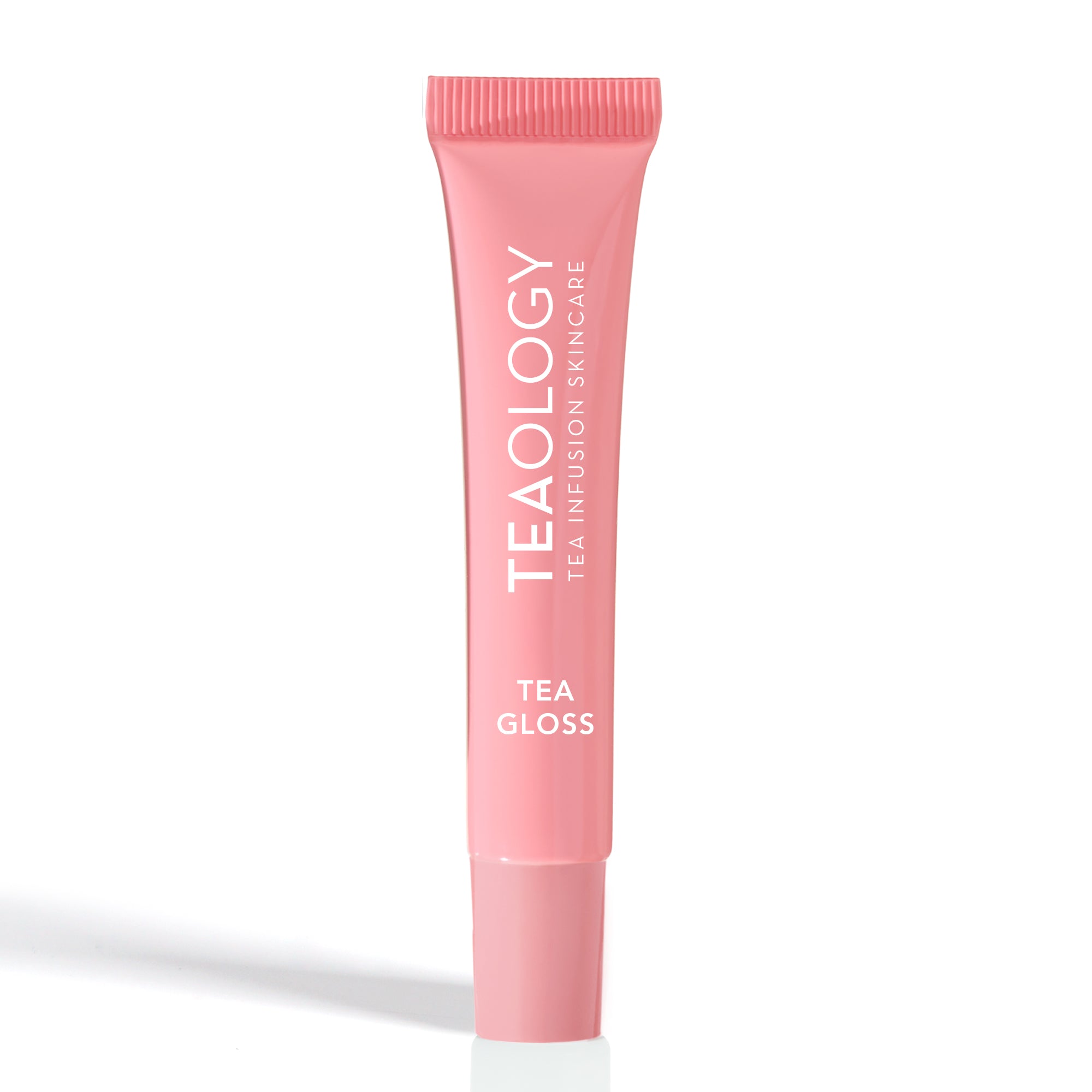 Tea gloss Trattamento Volumizzante Labbra | Peach