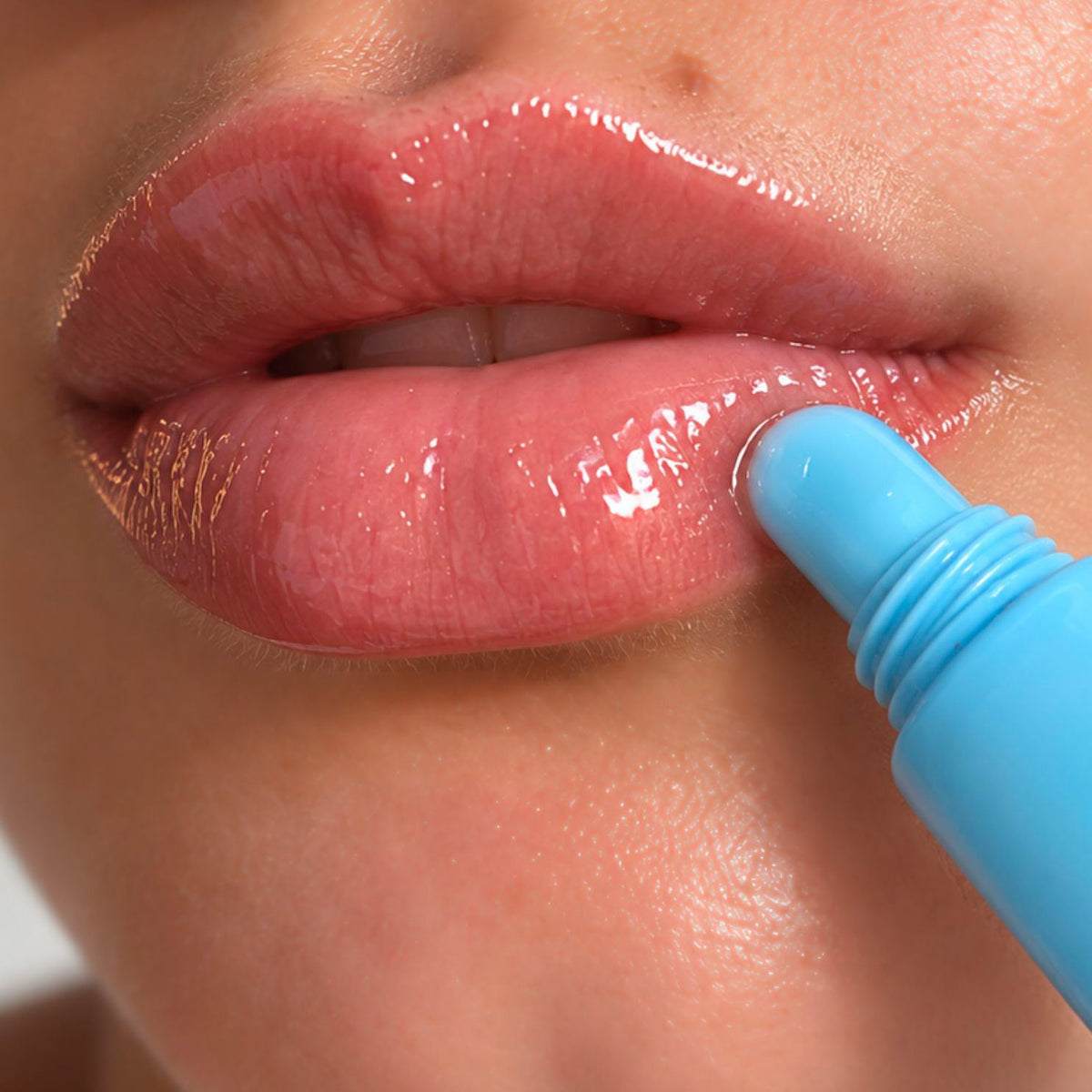 Peptide Volume Lip Set | Sugar