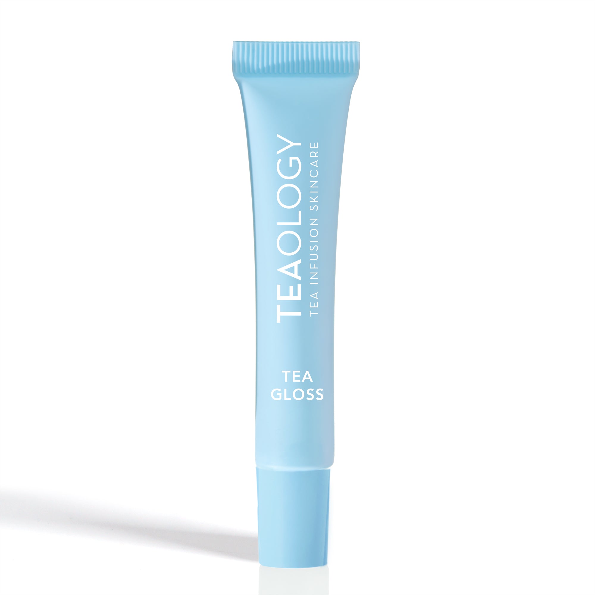 Hand and Nail Lip Duo White Tea