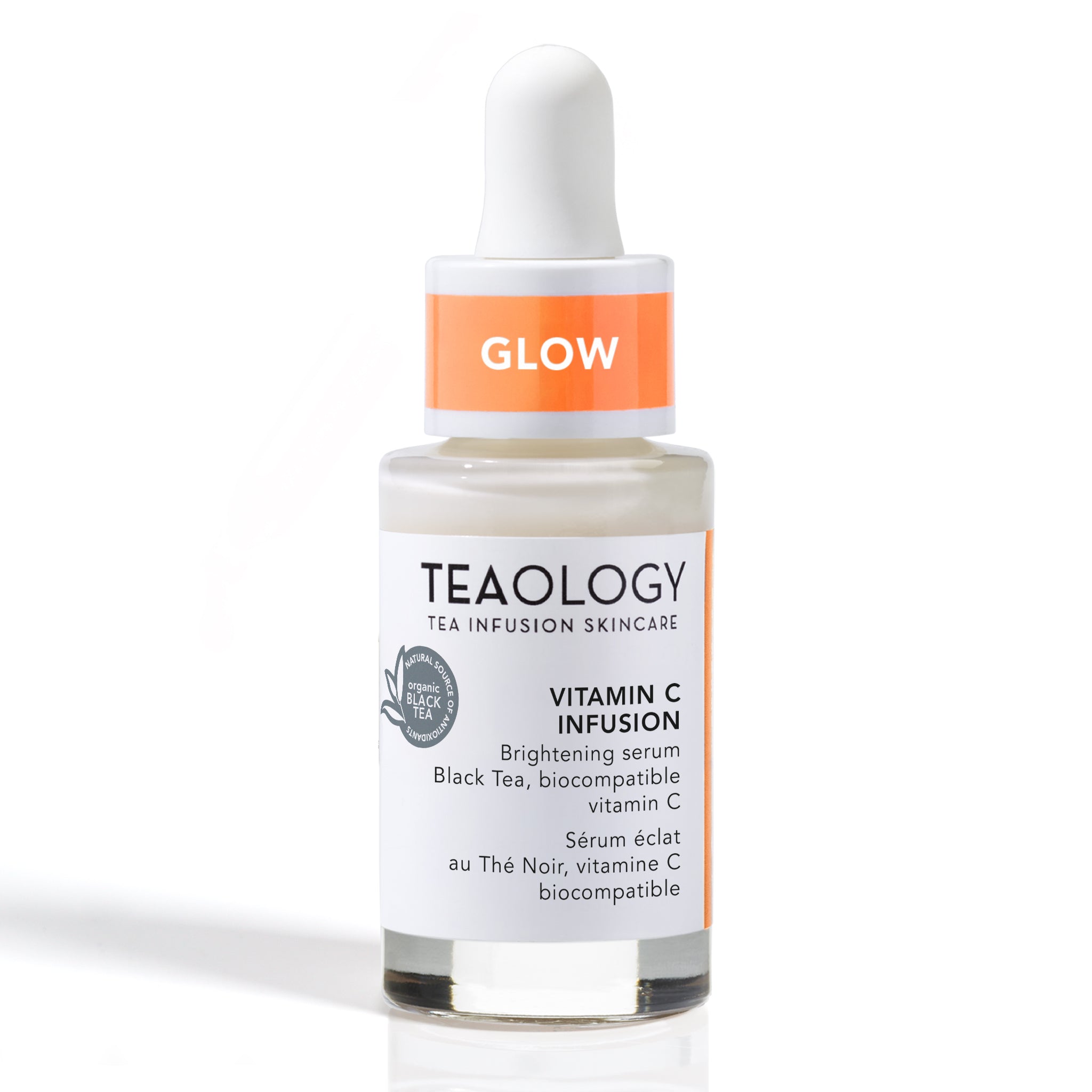 Vitamin C Illuminating Serum