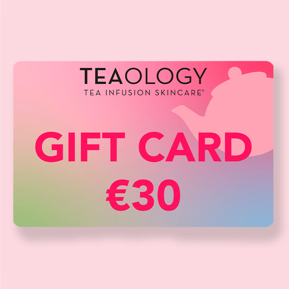 Gift card per acquistare sul sito con diversi tagli di valore per ogni necessità - 30