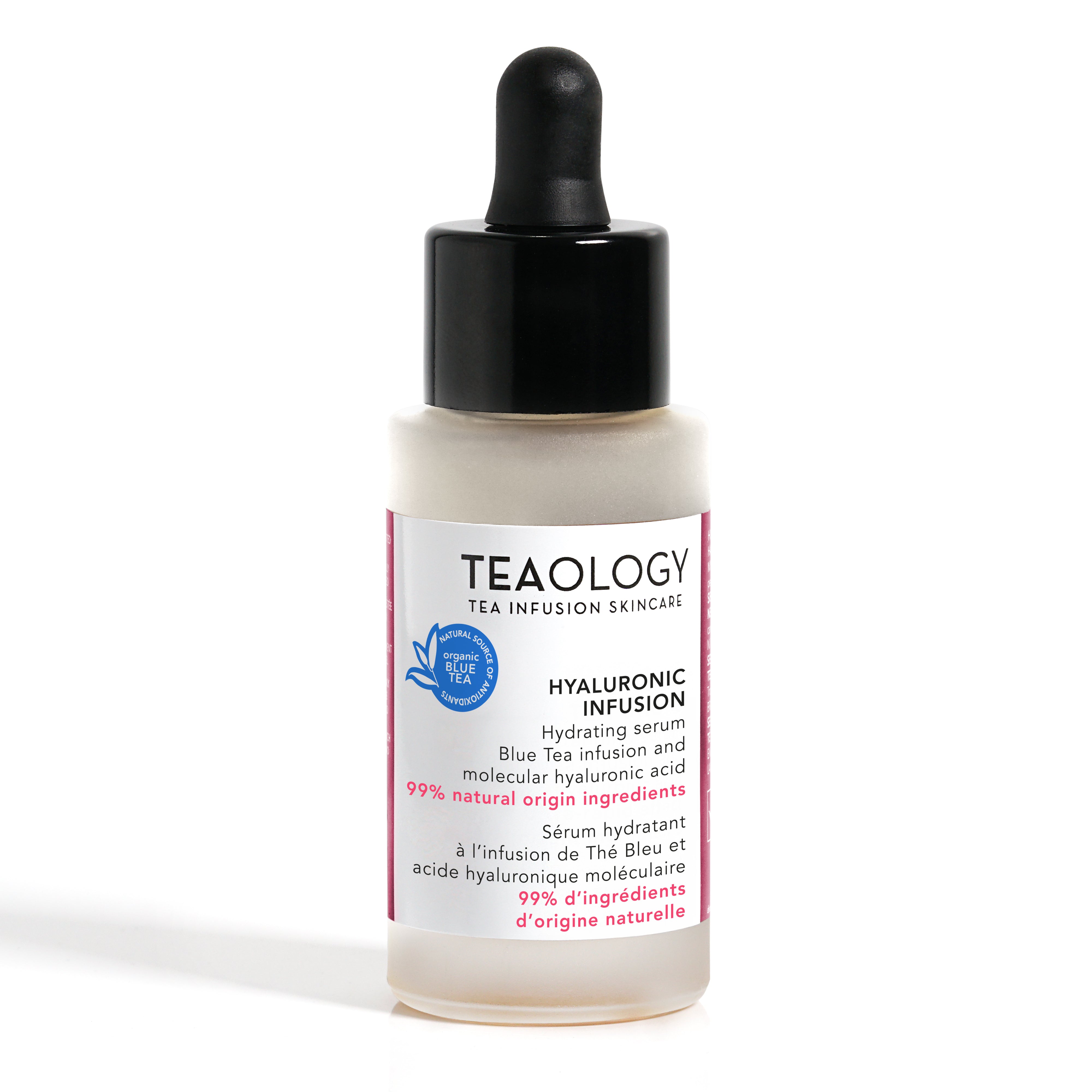 Hyaluronic Acid Hydrating Serum