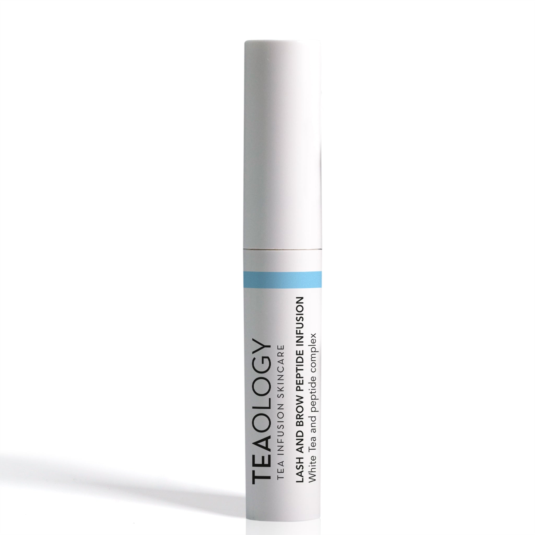 Lash and Brow Peptide Infusion - Siero fortificante ciglia e sopracciglia