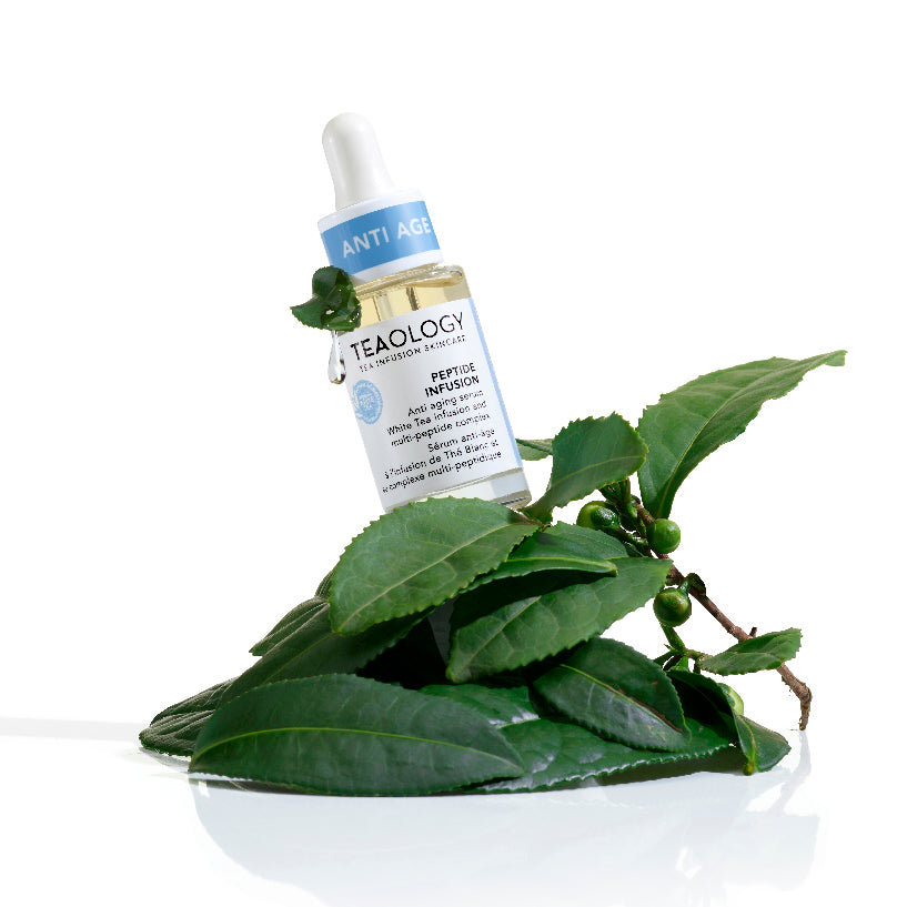 Siero Antietà ai Peptidi