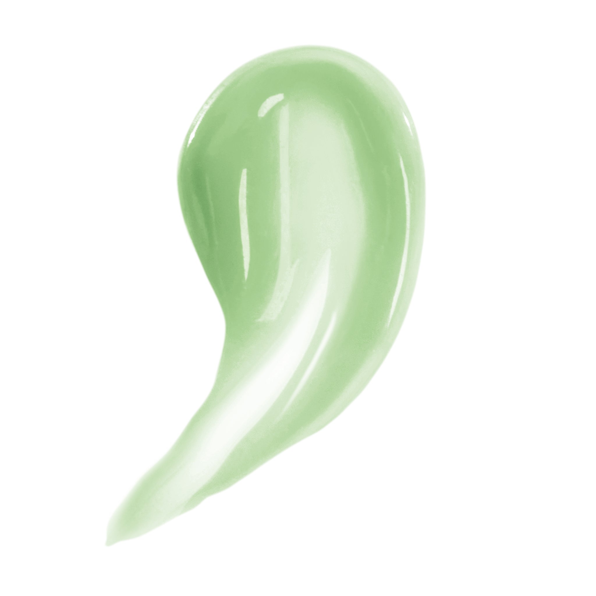 Matcha tea Crema viso antirughe,ultra-rassodante con infuso di Tè Matcha e un complesso attivo di 9 ingredienti botanici dall’azione ridensificante, correttiva, effetto lifting.