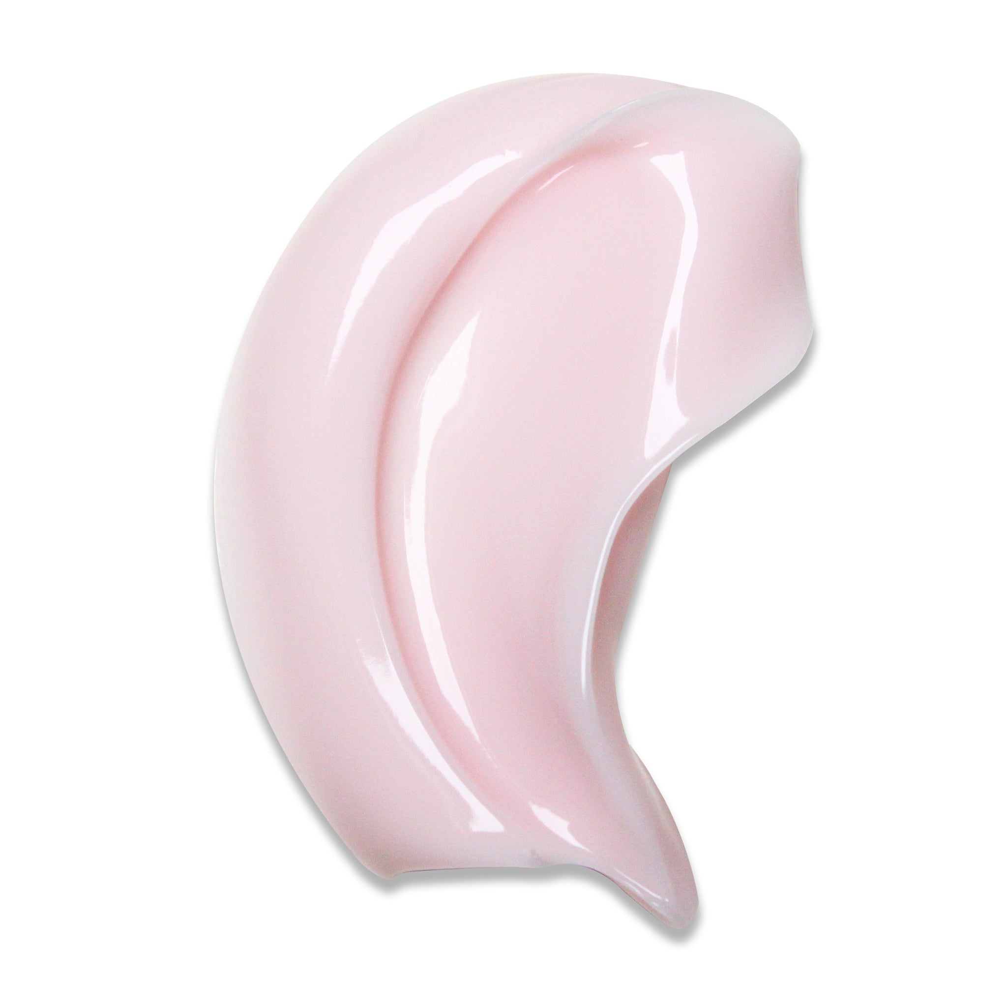 Peach Tea Hydra Cream - Teaology Skincare