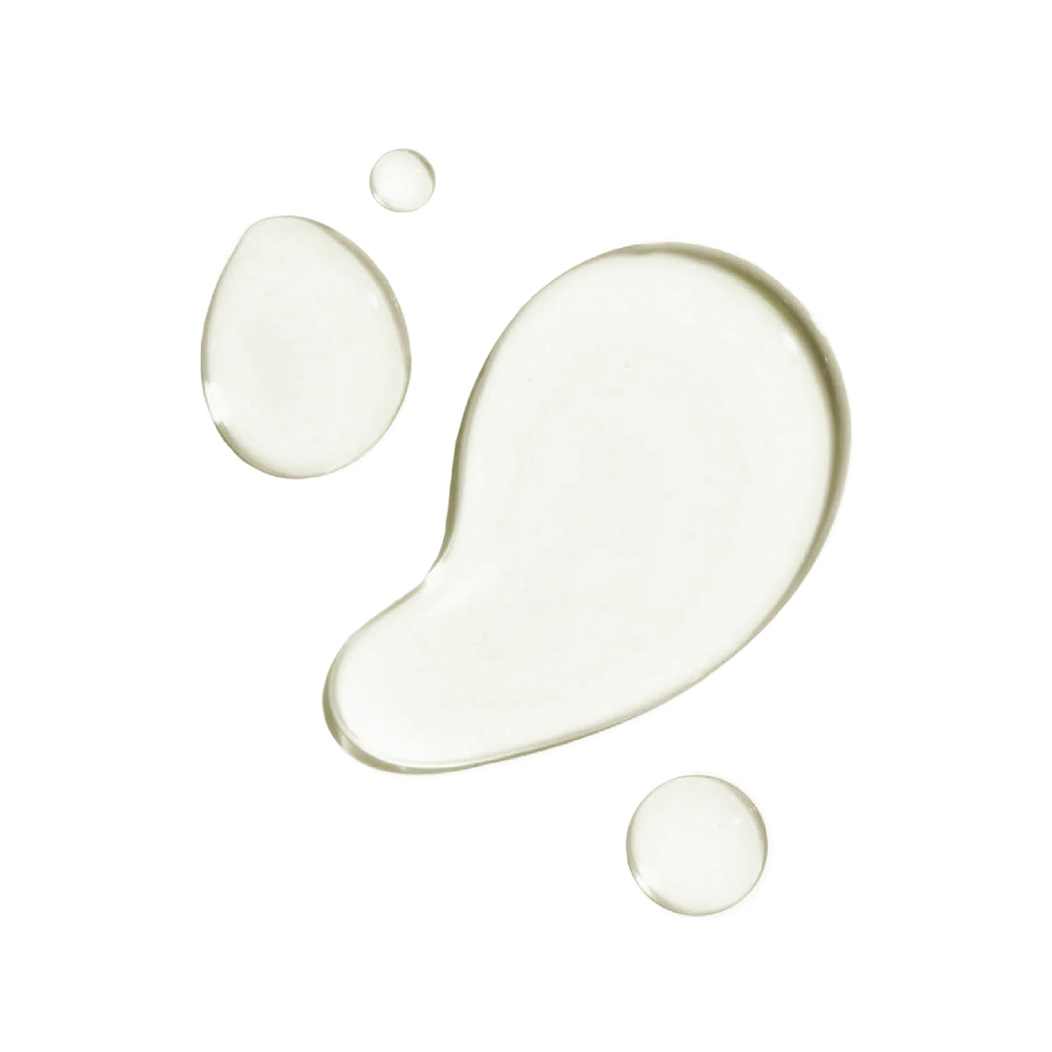 Bancha Multipurpose Oil for Face, Body and Hair Nourishing