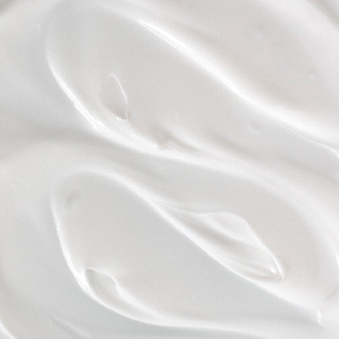 Bakuchiol Exosome Cream