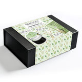 Matcha Firming BeauTea Kit