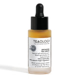 Bronzing Tea Drops Siero Autoabbronzante naturale