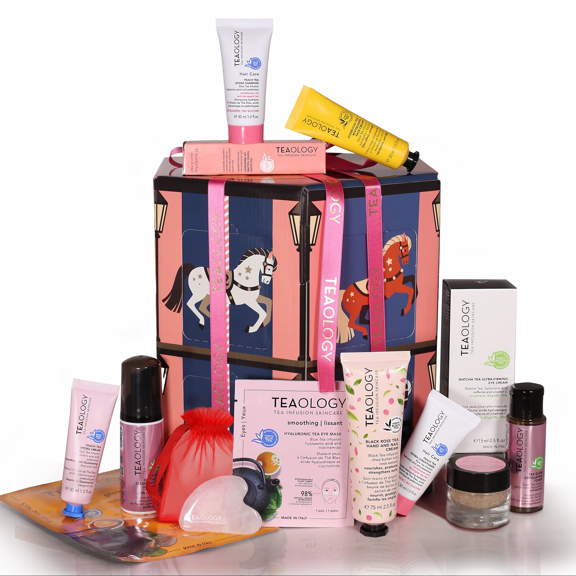 Calendario dell'Avvento