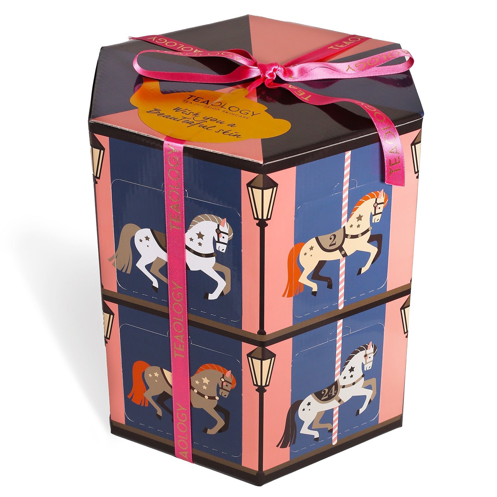 Calendario dell'Avvento