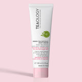 Green Tea Glycolic Body Cream