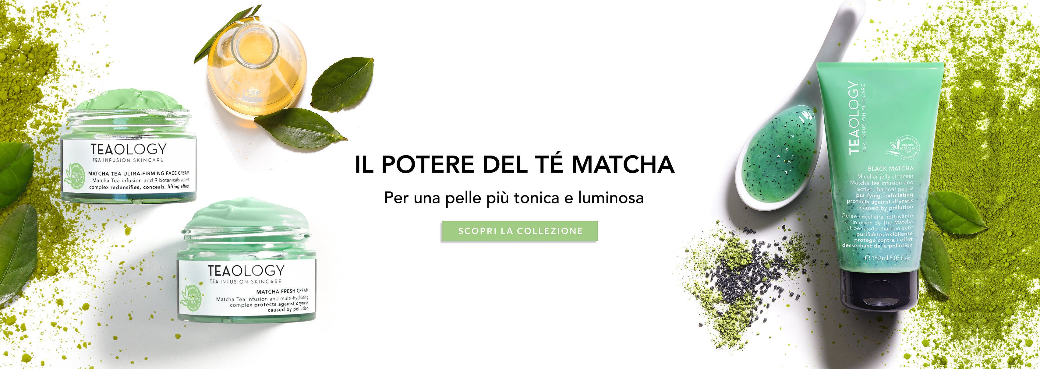 HP-Banner-Matcha-Line-desktop-IT.jpg__PID:e306716a-22d3-46f4-a583-716989f34dc1