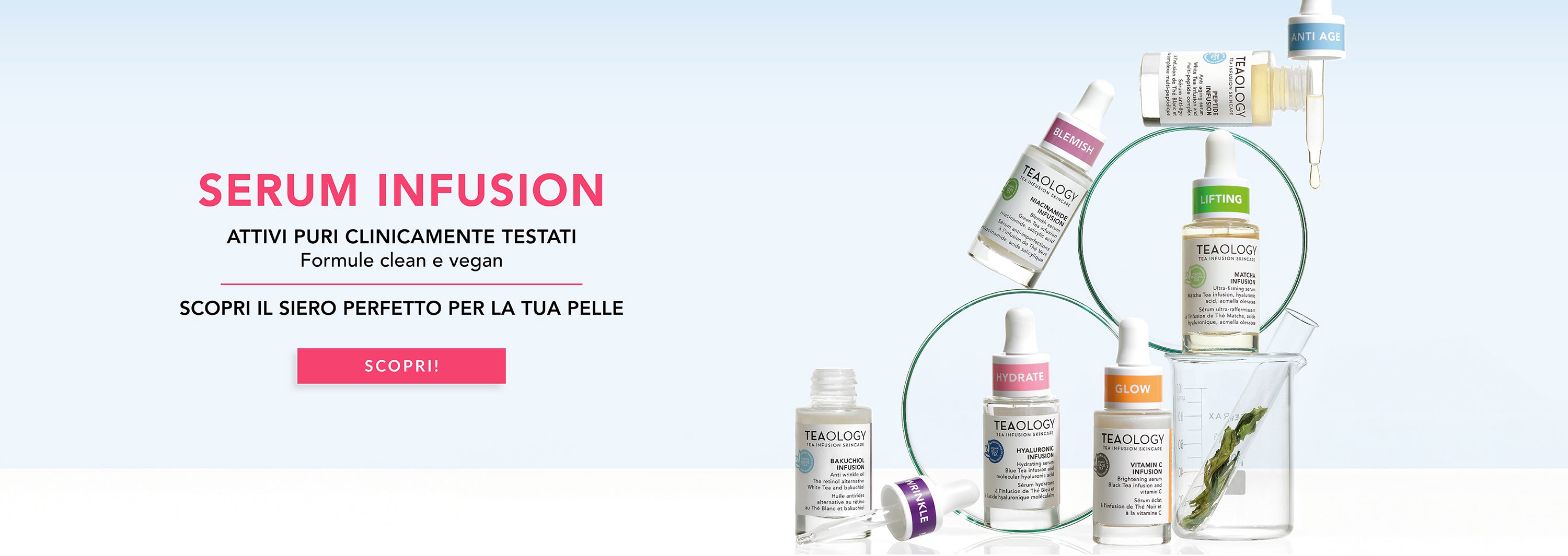 HP-Banner-Sieri.jpg__PID:cec8ce9f-cfd7-4870-b43e-902d0513fb9a