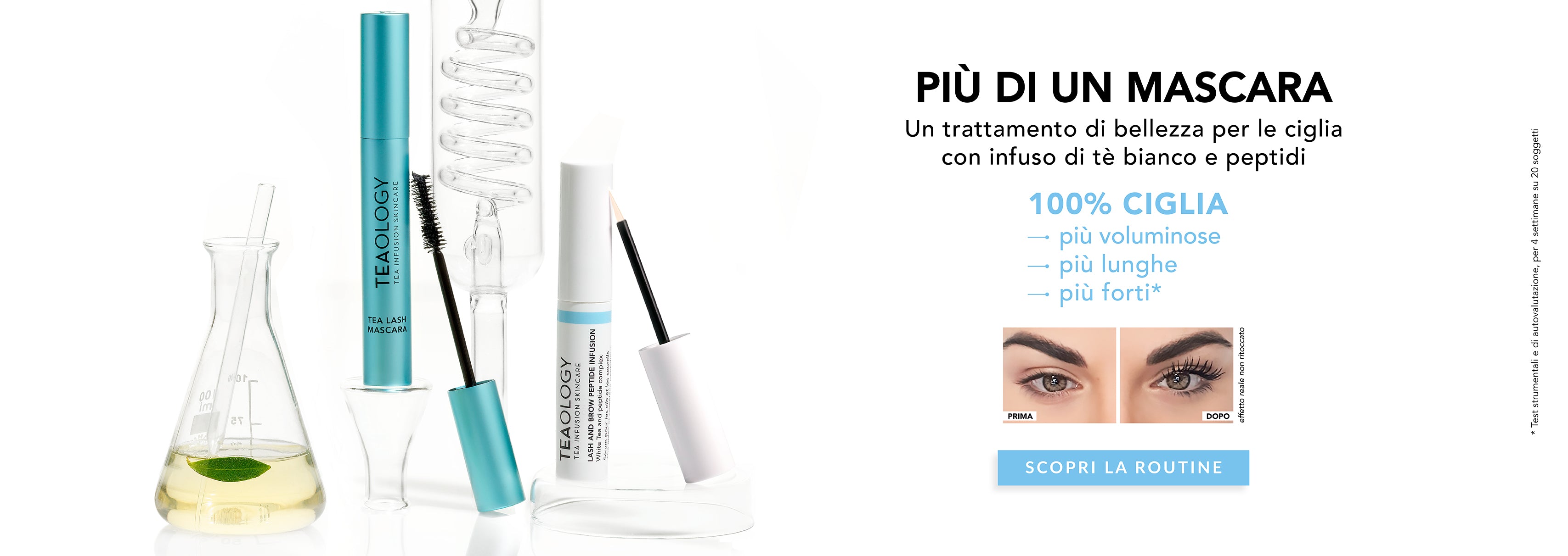 HP-Banner-mascara.jpg__PID:7c7814de-df87-41d2-853f-9031185ef407