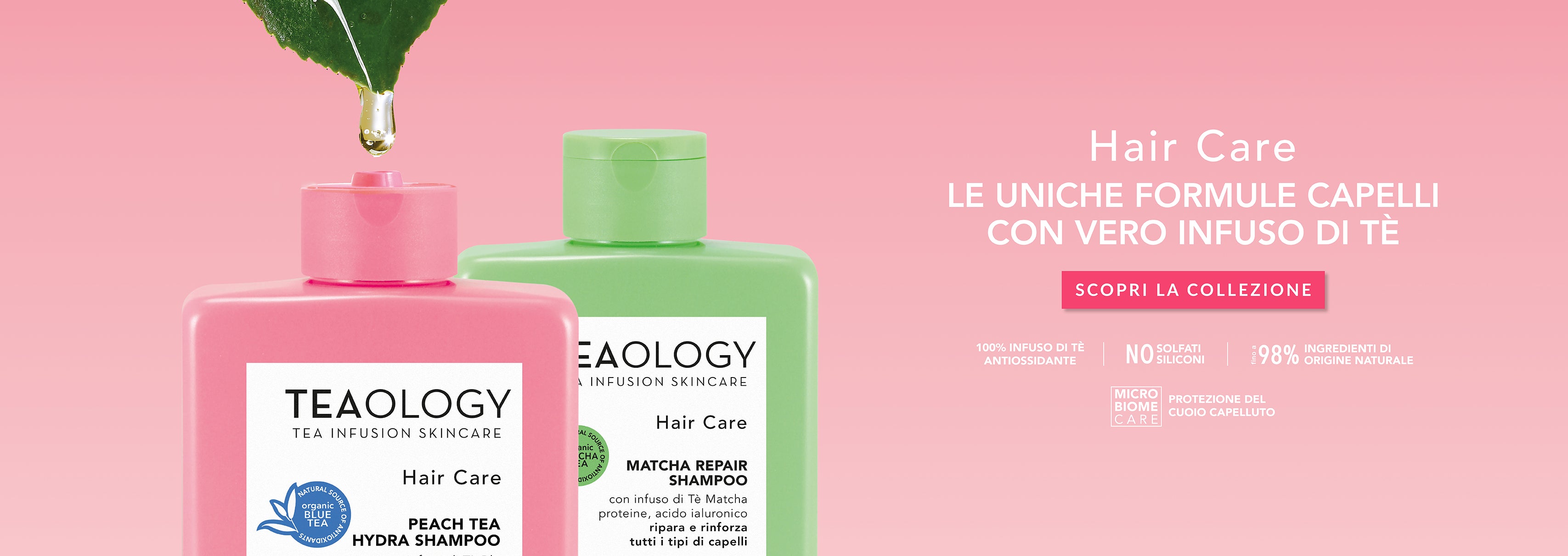 HP-Linea-Capelli-IT.jpg__PID:8808f0d2-934f-41e4-84b5-fcd4fd099532
