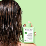 Matcha Repair Shampoo