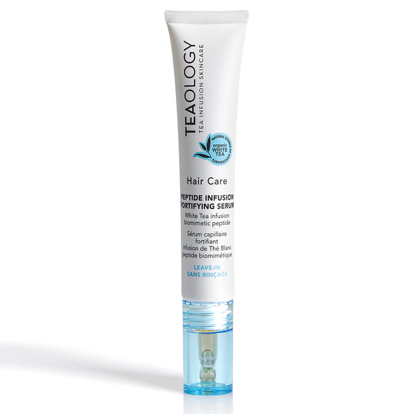 Peptide Infusion Fortifying Serum