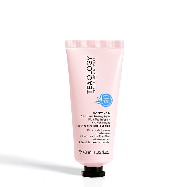 Happy Skin | Try Me Size 40ml
