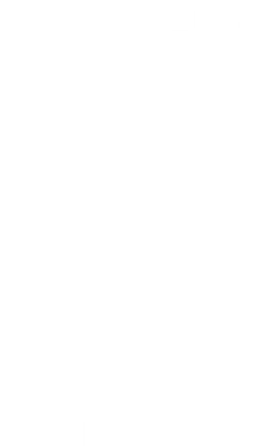 B Corp Certified