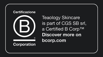 B Corp Certified