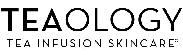 Teaology Skincare