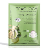 Matcha Firming BeauTea Kit