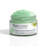 Matcha Firming BeauTea Kit