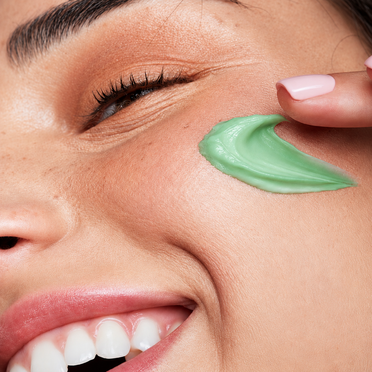 Matcha Tea Ultra-Firming Face Cream | Crema viso rassodante | 15ml