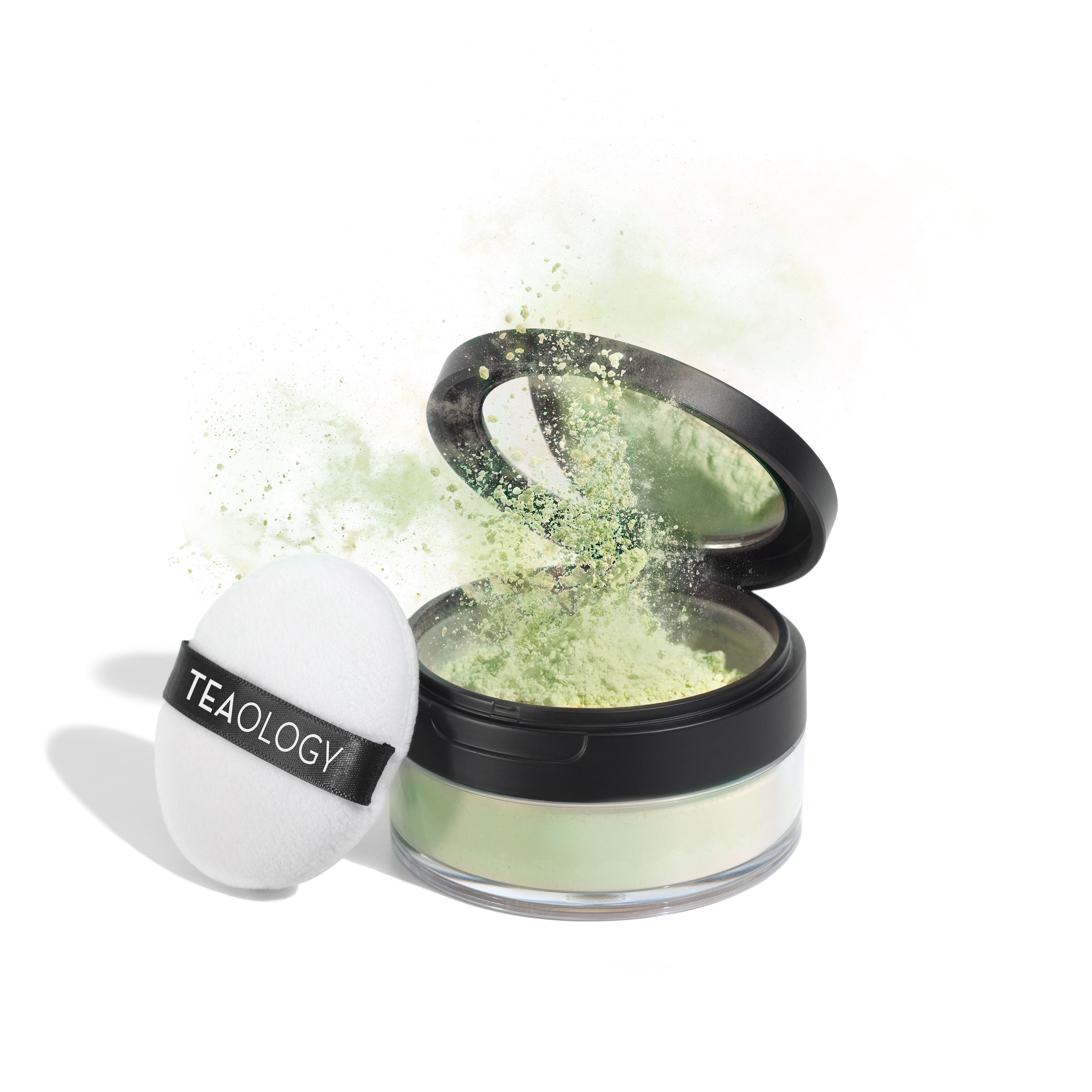 Matcha Perfecting Powder