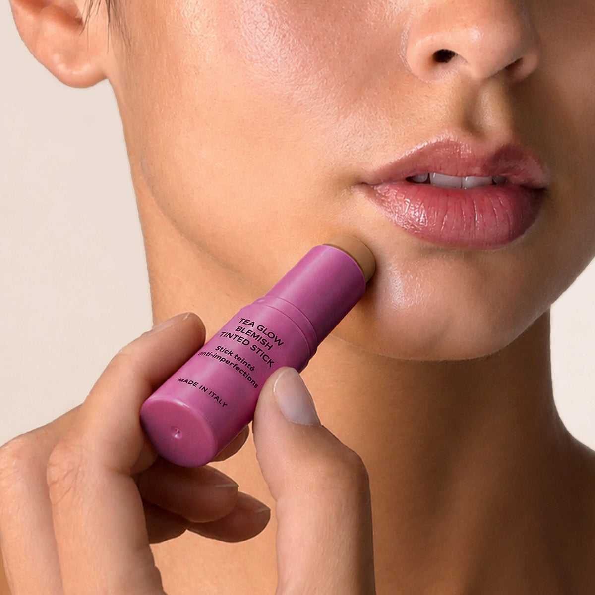 modella-blemish-stick