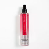 Passion Tea Perfumed Hair and Body Mist