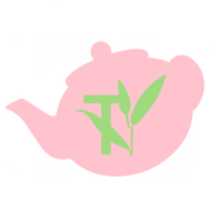 Progetto senza titolo (20).png