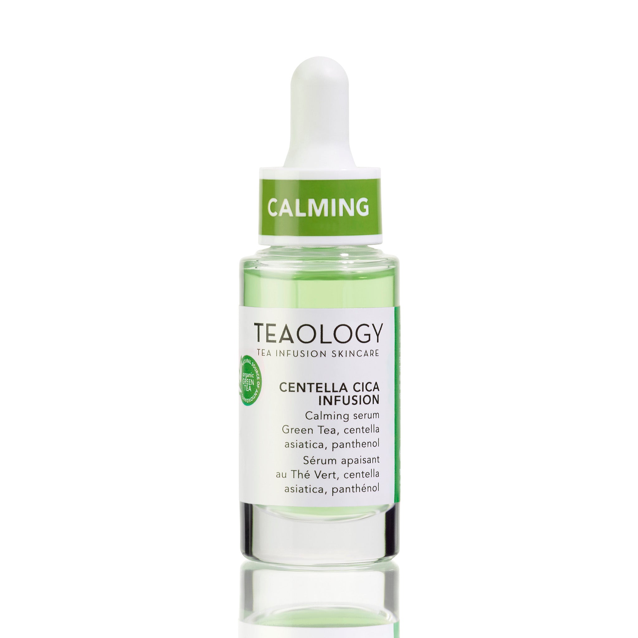 Centella Calming Serum
