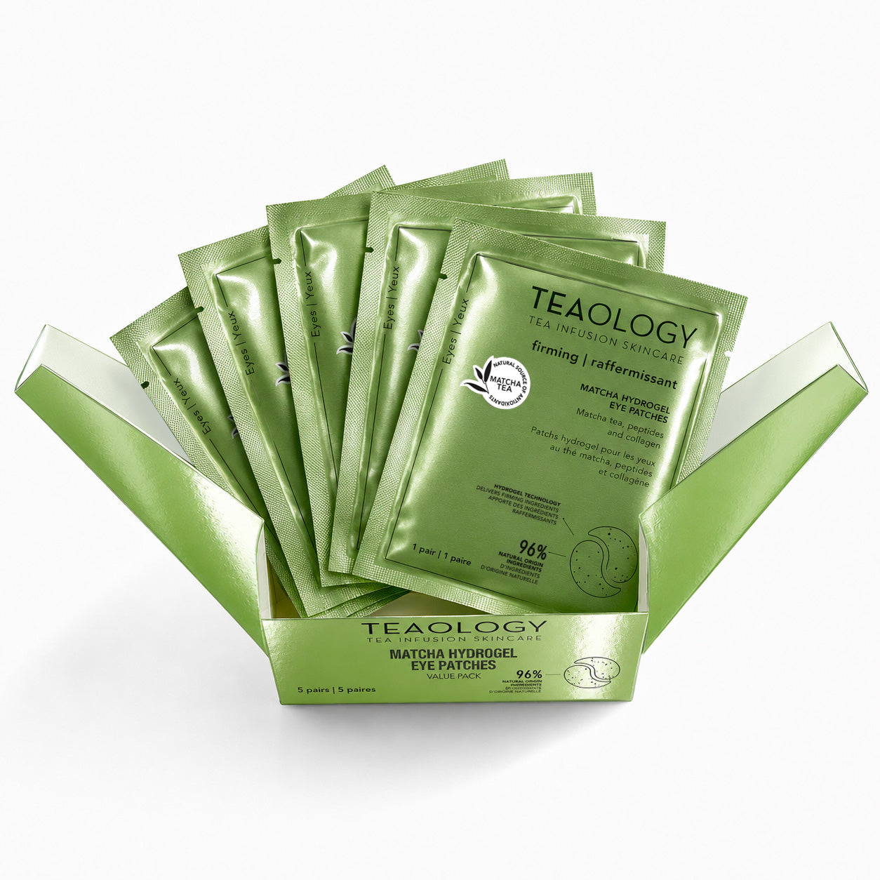 T50395-Multipack-Matcha-Hydrogel-open