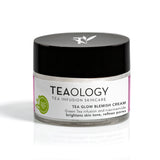 Tea Glow Blemish Cream - Crema viso anti-imperfezioni idratante