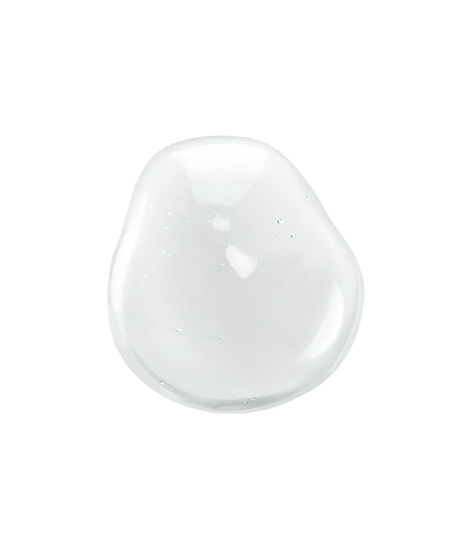 White Tea Peptide Cleansing Oil - Facial cleansing oil with peptides